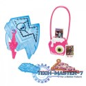 Lalka Monster High Frankie Stein