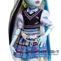 Lalka Monster High Frankie Stein