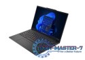Laptop ThinkPad E14 G5 21JK0083PB W11Pro i3-1315U/8GB/512GB/INT/14.0 WUXGA/Graphite Black/1YR Premier Support + 3YRS OS