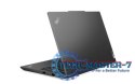 Laptop ThinkPad E14 G5 21JK0083PB W11Pro i3-1315U/8GB/512GB/INT/14.0 WUXGA/Graphite Black/1YR Premier Support + 3YRS OS