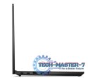 Laptop ThinkPad E14 G5 21JK0083PB W11Pro i3-1315U/8GB/512GB/INT/14.0 WUXGA/Graphite Black/1YR Premier Support + 3YRS OS