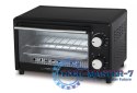 Mini piekarnik Calzone 10L