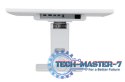Monitor 22 cale T2252MSC-W2 10 PKT. POJ,IPS,HDMI,DP,2x1W,7H