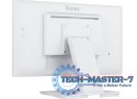 Monitor 22 cale T2252MSC-W2 10 PKT. POJ,IPS,HDMI,DP,2x1W,7H