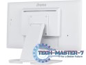 Monitor 22 cale T2252MSC-W2 10 PKT. POJ,IPS,HDMI,DP,2x1W,7H