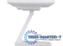 Monitor 22 cale T2252MSC-W2 10 PKT. POJ,IPS,HDMI,DP,2x1W,7H