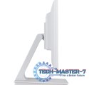 Monitor 22 cale T2252MSC-W2 10 PKT. POJ,IPS,HDMI,DP,2x1W,7H