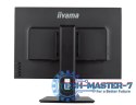 Monitor 25 cali XUB2595WSU-B5 IPS.PIVOT.16:10.USB.DP.HDMI.VGA.2x2W. 300(cd/m2).HAS(150mm)