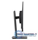 Monitor 25 cali XUB2595WSU-B5 IPS.PIVOT.16:10.USB.DP.HDMI.VGA.2x2W. 300(cd/m2).HAS(150mm)