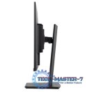 Monitor 25 cali XUB2595WSU-B5 IPS.PIVOT.16:10.USB.DP.HDMI.VGA.2x2W. 300(cd/m2).HAS(150mm)
