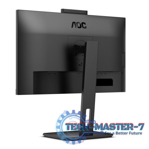 Monitor Q27P3CW 27'' IPS DP HDMIx2 USB-C Pivot Kamera Monitor Q27P3CW 27'' IPS DP HDMIx2 USB-C Pivot Kamera