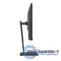 Monitor Q27P3CW 27'' IPS DP HDMIx2 USB-C Pivot Kamera