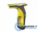 Myjka do okien Karcher