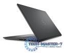 Notebook Vostro 15 (3530) Win11Pro i7-1355U/16GB/512GB SSD/15.6 FHD/Intel Iris Xe/FgrPr/Cam & Mic/WLAN + BT/Backlit Kb/4 Cell/3Y