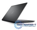 Notebook Vostro 15 (3530) Win11Pro i7-1355U/16GB/512GB SSD/15.6 FHD/Intel Iris Xe/FgrPr/Cam & Mic/WLAN + BT/Backlit Kb/4 Cell/3Y
