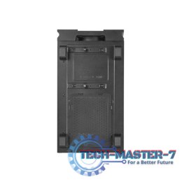 Obudowa GS-02B-OP Hunter 2 Midi Tower 4xRGB USBC