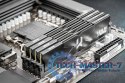 Pamięć DDR5 IRDM 32GB(2*16GB)/6000 CL30 czarna
