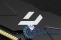 Pamięć DDR5 IRDM 64GB(2*32GB)/5600 CL30 czarna