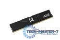 Pamięć DDR5 IRDM 64GB(2*32GB)/5600 CL30 czarna