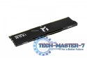 Pamięć DDR5 IRDM 64GB(2*32GB)/5600 CL30 czarna