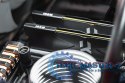 Pamięć DDR5 IRDM 64GB(2*32GB)/5600 CL30 czarna