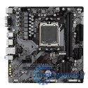 Płyta główna B650M S2H AM5 2DDR5 HDMI/DP M2 m.ATX