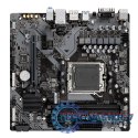Płyta główna B650M S2H AM5 2DDR5 HDMI/DP M2 m.ATX