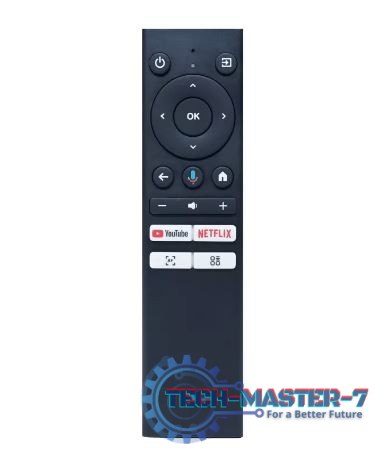 Projektor ZenBeam L2 Portable LED 960L/1080p/400:1/HDMI/USB-C/DP/10Watt speaker/USB-A Projektor ZenBeam L2 Portable LED 960L/1080p/400:1/HDMI/USB-C/DP/10Watt speaker/USB-A