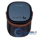 Projektor ZenBeam L2 Portable LED 960L/1080p/400:1/HDMI/USB-C/DP/10Watt speaker/USB-A