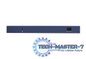 Przełącznik Smart GS724TP Switch Smart 24xGE PoE 2xSFP