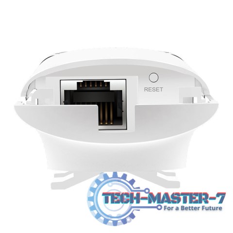 Punkt dostępowy EAP113-Outdoor Access Point N300 Punkt dostępowy EAP113-Outdoor Access Point N300