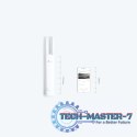 Punkt dostępowy EAP113-Outdoor Access Point N300
