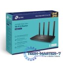 Router Archer AX12 AX1500 3LAN 1WAN