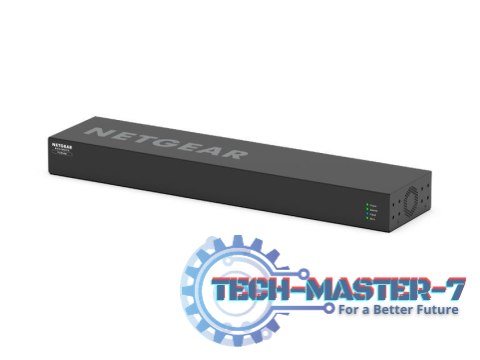 Router PR60X 10GE Multi-Gigabit DualWan Router PR60X 10GE Multi-Gigabit DualWan