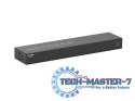 Router PR60X 10GE Multi-Gigabit DualWan