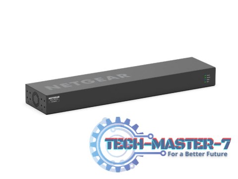Router PR60X 10GE Multi-Gigabit DualWan Router PR60X 10GE Multi-Gigabit DualWan