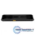 Smartfon Armor X12 Pro 4G 4/64GB IP69K czarny
