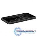 Smartfon Armor X12 Pro 4G 4/64GB IP69K czarny