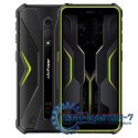 Smartfon Armor X12 Pro 4G 4/64GB IP69K zielony