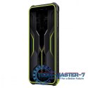 Smartfon Armor X12 Pro 4G 4/64GB IP69K zielony