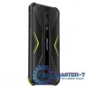 Smartfon Armor X12 Pro 4G 4/64GB IP69K zielony