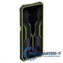 Smartfon Armor X12 Pro 4G 4/64GB IP69K zielony