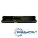 Smartfon Armor X12 Pro 4G 4/64GB IP69K zielony