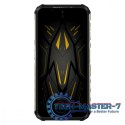 Smartfon Armor 22 4G 8/128GB IP69K czarny