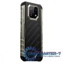 Smartfon Armor 22 4G 8/128GB IP69K czarny