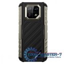 Smartfon Armor 22 4G 8/256GB IP69K czarny