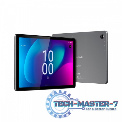 Tablet Eagle KM1074 Tablet Eagle KM1074