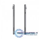 Tablet Eagle KM1074