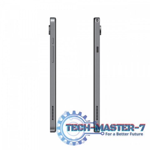Tablet Eagle KM1074 Tablet Eagle KM1074
