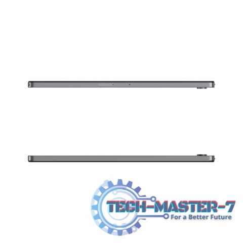 Tablet Eagle KM1074 Tablet Eagle KM1074